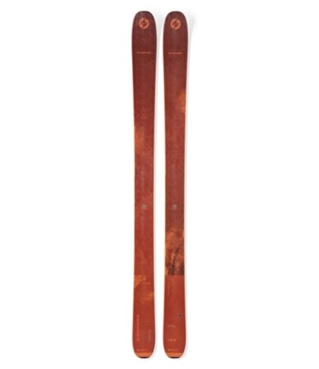 Skis cochise 106