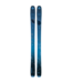 hustle 9 Skis