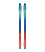 sheeva 10 Skis 2023