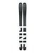 Vision 108 Skis