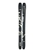 Vision 108 Skis