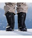Cascade Boots 2025