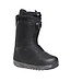 Cascade Boots 2025