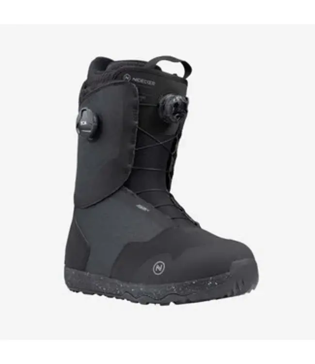 Altai Boots 2023