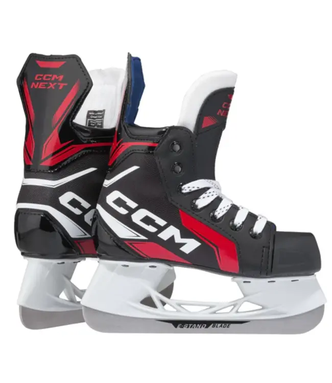 NEXT Youth Skates