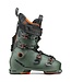 Cochise 120 dyn Boots
