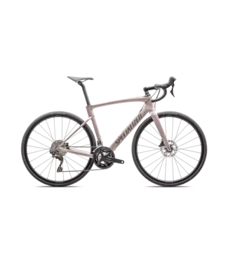 Specialized Vélo Roubaix SL8 Sport 105