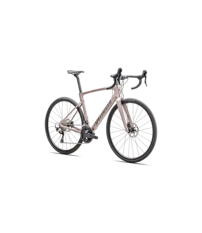 Roubaix SL8 Sport 105 Bike 2025