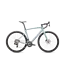 Roubaix SL8 Expert Bike 2025