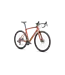 Roubaix SL8 Expert Bike 2025