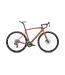 Roubaix SL8 Expert Bike 2025