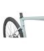 Roubaix SL8 Expert Bike 2025