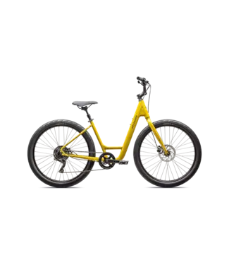 Specialized Vélo Roll 3.0 St