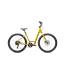 Vélo Roll 3.0 Low Entry 2025