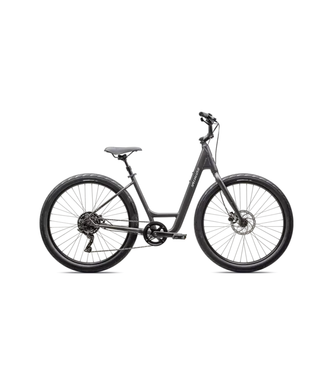 Vélo Roll 3.0 Low Entry 2025