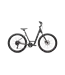 Vélo Roll 3.0 Low Entry 2025