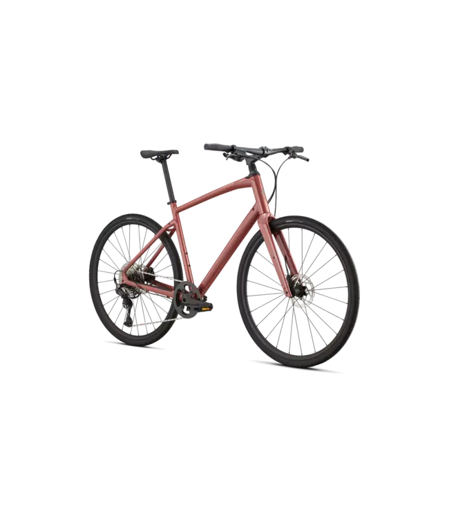 Vélo Sirrus X 4.0 2025