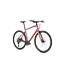 Vélo Sirrus X 4.0 2025