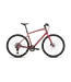 Vélo Sirrus X 4.0 2025