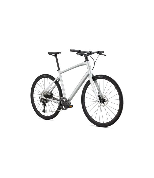 Vélo Sirrus X 4.0 2025