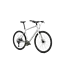 Vélo Sirrus X 4.0 2025