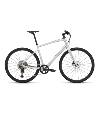 Specialized Vélo Sirrus X 4.0