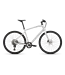 Vélo Sirrus X 4.0 2025