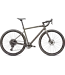 Vélo Diverge E5 Comp 2025
