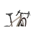 Vélo Diverge E5 Comp 2025