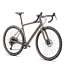 Vélo Diverge E5 Comp 2025