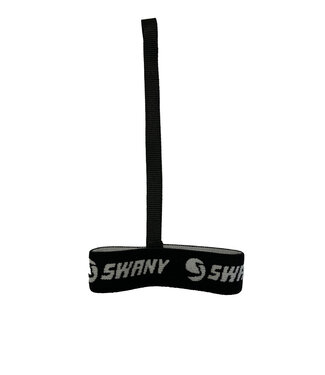 Swany Sangle Poignet Branded