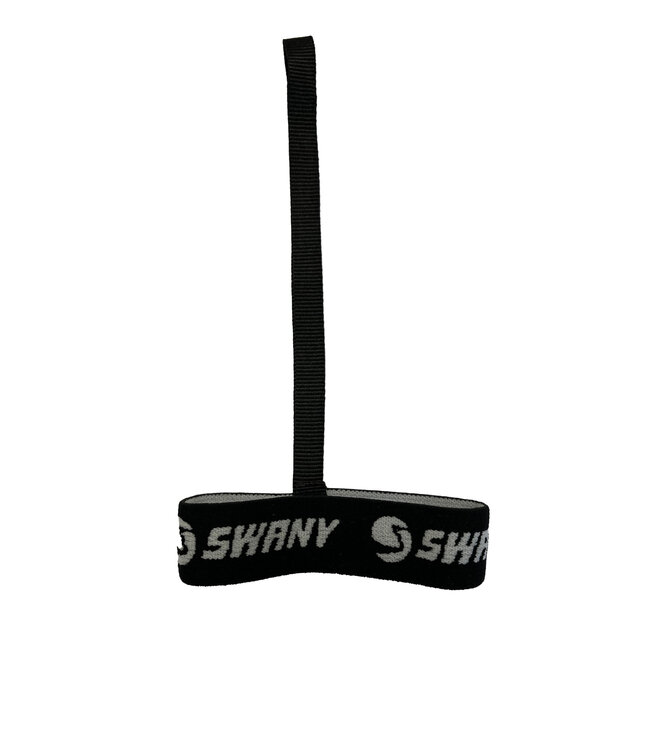 Sangle Poignet Leash Branded