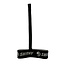 Sangle Poignet Leash Branded