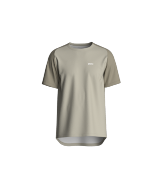 POC Chandail m's motion air s/s jersey