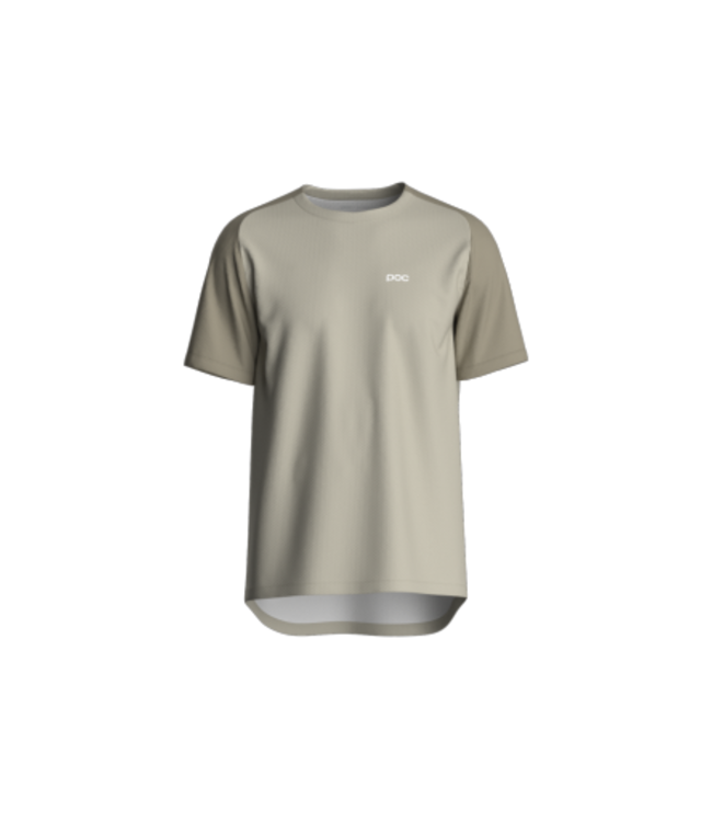 Chandail m's motion air s/s jersey