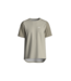m's motion air s/s Jersey