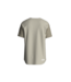 Chandail m's motion air s/s jersey