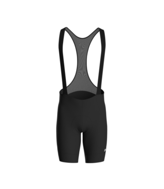 POC Bib short cadence Homme