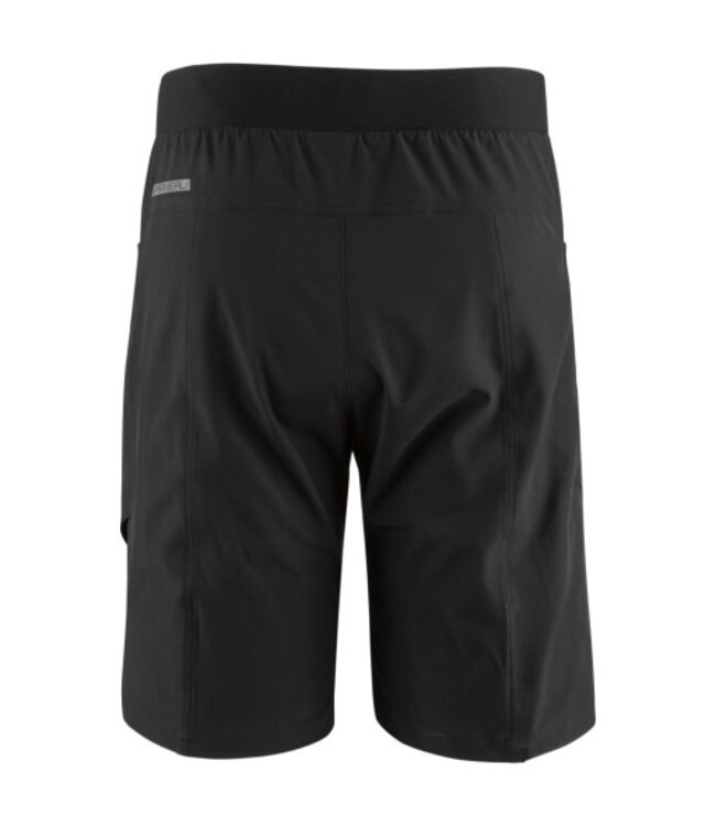 range 2 shorts