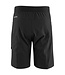 range 2 shorts