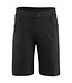 range 2 shorts