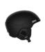obex pure Helmet