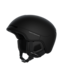Casque obex pure