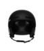 Casque obex pure