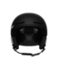 obex pure Helmet
