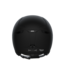 obex pure Helmet