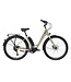 Scene VLT E-Bike
