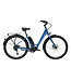 Scene VLT E-Bike