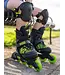 Patins à roues alignées Raider