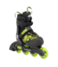 Patins à roues alignées Raider
